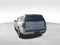 2018 Cadillac Escalade ESV Platinum