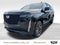 2024 Cadillac Escalade ESV Sport