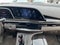 2024 Cadillac Escalade ESV Sport