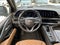 2024 Cadillac Escalade ESV Sport
