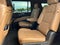 2024 Cadillac Escalade ESV Sport