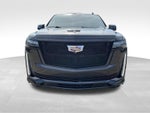 2024 Cadillac Escalade ESV Sport