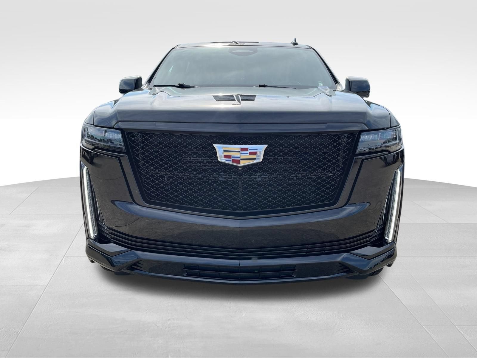 2024 Cadillac Escalade ESV Sport