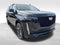 2024 Cadillac Escalade ESV Sport