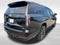 2024 Cadillac Escalade ESV Sport