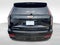2024 Cadillac Escalade ESV Sport