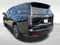 2024 Cadillac Escalade ESV Sport