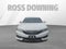 2016 Honda Accord Touring