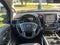 2023 Nissan TITAN Crew Cab SV 4x2
