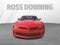 2014 Chevrolet Camaro LS
