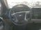 2007 Chevrolet Silverado 1500 LT w/1LT