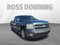 2007 Chevrolet Silverado 1500 LT w/1LT