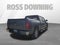 2007 Chevrolet Silverado 1500 LT w/1LT