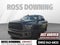 2022 RAM 2500 Big Horn Crew Cab 4x4 6'4" Box