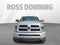 2016 RAM 2500 Laramie