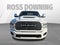 2024 RAM 2500 Laramie Crew Cab 4x4 6'4" Box