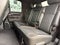 2024 RAM 2500 Laramie Crew Cab 4x4 6'4" Box