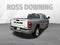 2024 RAM 2500 Laramie Crew Cab 4x4 6'4" Box