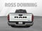 2024 RAM 2500 Laramie Crew Cab 4x4 6'4" Box