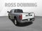2024 RAM 2500 Laramie Crew Cab 4x4 6'4" Box