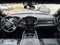 2024 RAM 2500 Laramie Crew Cab 4x4 6'4" Box