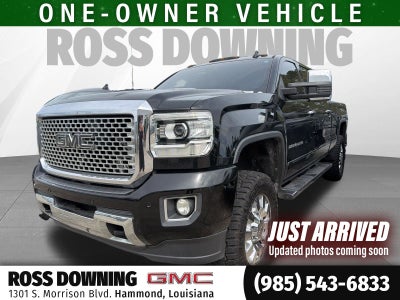 2024 RAM 3500 Chassis Cab Tradesman