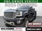 2024 RAM 3500 Chassis Cab Tradesman