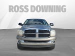 2008 Dodge Ram 2500 SXT