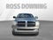 2008 Dodge Ram 2500 SXT