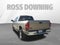 2008 Dodge Ram 2500 SXT