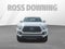 2021 Toyota Tacoma 2WD SR5
