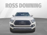2022 Toyota Tacoma 2WD SR5