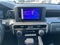 2024 Toyota Tacoma 2WD SR5