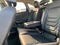2022 Volkswagen Jetta 1.5T SEL