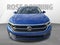 2022 Volkswagen Jetta 1.5T SEL