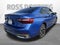 2022 Volkswagen Jetta 1.5T SEL