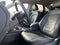 2022 Volkswagen Jetta 1.5T SEL