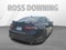 2021 Toyota Camry TRD