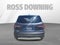 2020 Honda Pilot 2WD EX-L