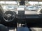 2023 Honda Pilot 2WD EX-L 7 Passenger