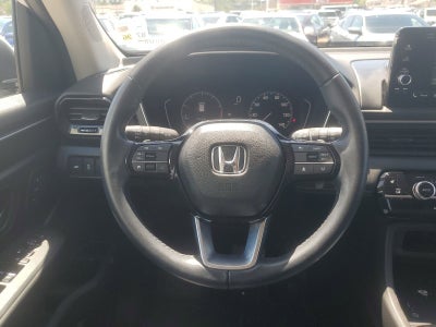 2023 Honda Pilot 2WD EX-L 7 Passenger