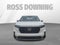 2023 Honda Pilot EX-L 7 Passenger