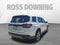2023 Honda Pilot 2WD EX-L 7 Passenger