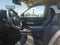 2023 Honda Pilot 2WD EX-L 7 Passenger