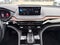2022 Acura MDX Standard