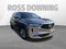 2022 Acura MDX Standard