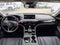 2022 Acura MDX Standard