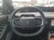2025 Lincoln Navigator L Black Label