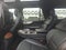 2025 Lincoln Navigator L Black Label