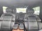 2025 Lincoln Navigator L Black Label